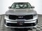 2023 Kia Sorento Plug-In Hybrid SX Prestige AWD