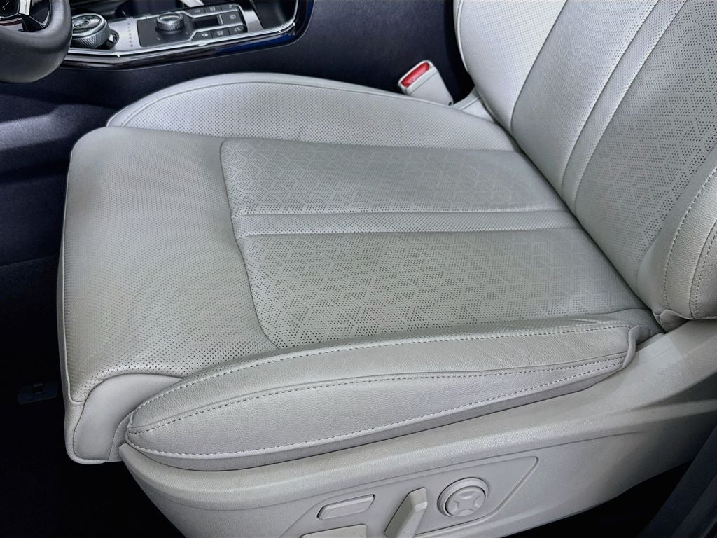 2023 Kia Sorento Plug-In Hybrid SX Prestige AWD