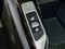 2023 Kia Sorento Plug-In Hybrid SX Prestige AWD