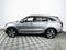 2023 Kia Sorento Plug-In Hybrid SX Prestige AWD