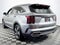 2023 Kia Sorento Plug-In Hybrid SX Prestige AWD