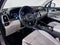 2023 Kia Sorento Plug-In Hybrid SX Prestige AWD