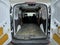 2017 Ford Transit Connect XL