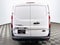 2017 Ford Transit Connect XL