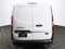 2023 Ford Transit Connect XL