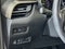 2019 Toyota C-Hr Limited
