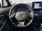 2019 Toyota C-Hr Limited