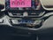 2019 Toyota C-Hr Limited