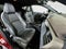 2019 Toyota C-Hr Limited