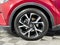 2019 Toyota C-Hr Limited