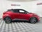 2019 Toyota C-Hr Limited