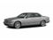 2005 Jaguar XJ Vanden Plas