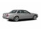 2005 Jaguar XJ Vanden Plas