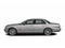 2005 Jaguar XJ Vanden Plas