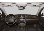 2005 Jaguar XJ Vanden Plas