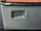 2024 Land Rover Range Rover Sport P400 Dynamic SE