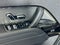 2024 Land Rover Range Rover Sport P400 Dynamic SE