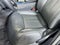 2024 Land Rover Range Rover Sport P400 Dynamic SE