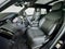 2024 Land Rover Range Rover Sport P400 Dynamic SE
