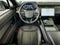 2024 Land Rover Range Rover Sport P400 Dynamic SE