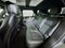 2024 Land Rover Range Rover Sport P400 Dynamic SE