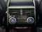 2024 Land Rover Range Rover Sport P400 Dynamic SE