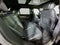 2024 Land Rover Range Rover Sport P400 Dynamic SE
