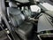 2024 Land Rover Range Rover Sport P400 Dynamic SE