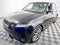 2024 Land Rover Range Rover Sport P400 Dynamic SE
