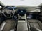 2024 Land Rover Range Rover Sport P400 Dynamic SE
