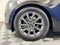 2024 Land Rover Range Rover Sport P400 Dynamic SE