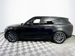 2024 Land Rover Range Rover Sport P400 Dynamic SE