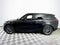 2024 Land Rover Range Rover Sport P400 Dynamic SE