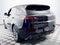 2024 Land Rover Range Rover Sport P400 Dynamic SE