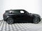 2024 Land Rover Range Rover Sport P400 Dynamic SE