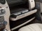 2012 Land Rover LR4 HSE