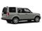 2012 Land Rover LR4 HSE