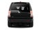 2012 Land Rover LR4 HSE