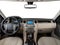 2012 Land Rover LR4 HSE