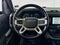 2024 Land Rover Defender X-Dynamic SE