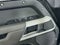 2024 Land Rover Defender X-Dynamic SE