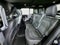 2024 Land Rover Defender X-Dynamic SE