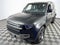 2024 Land Rover Defender X-Dynamic SE