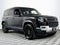 2025 Land Rover Defender S P300