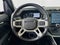 2025 Land Rover Defender S P300