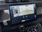 2025 Land Rover Defender S P300