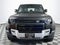 2025 Land Rover Defender S P300