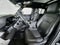 2025 Land Rover Defender S P300