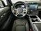2025 Land Rover Defender S P300