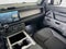 2025 Land Rover Defender S P300